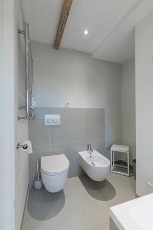 Medium property photo - Hugo de Grootkade 1-3, 1052 LN Amsterdam
